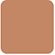 color swatches Kevyn Aucoin The Neo Blush - # Sunset (Bright Golden Coral) 