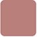 Desert Rose (Peachy Soft Pink)