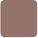 Amaretto (Rosy Nude)