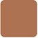 Desert Rose