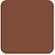 Suede