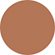 LA Diva (Nude Beige)