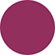 Burlesque (Fuchsia Pink)