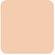 20 Beige