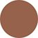 color swatches NARS PowerMatte Pigmento de Labios - # Get It On (Tan Rose) 