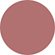 color swatches NARS PowerMatte Pigmento de Labios - # American Women (Chestnut Rose) 