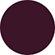 Rock With You (Deep Mulberry)