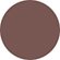 Vence (Neutral Cinnamon)