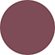 Cap-D'Ail (Dusty Mauve)