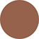 Child (Peach Pink)