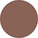 Provoke (Mauve Nude)