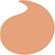 Ocher