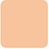 O20 (Light Ochre)