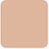 B10 (Very Light Beige)