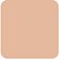 color swatches BareMinerals Complexion Rescue Hydrating Foundation Stick SPF 25 - # 01 Opal 