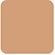 color swatches BareMinerals Complexion Rescue Hydrating Foundation Stick SPF 25 - # 3.5 Cashew 