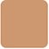 color swatches BareMinerals Complexion Rescue Hydrating Foundation Stick SPF 25 - # 04 Suede 