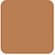 color swatches BareMinerals Complexion Rescue Hydrating Foundation Stick SPF 25 - # 07 Tan 