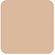 04 Light Neutral