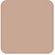 color swatches BareMinerals BarePro 16 HR Full Coverage Concealer - # 06 Medium Cool 