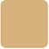 color swatches BareMinerals BarePro 16 HR Full Coverage Concealer - # 10 Tan Neutral 