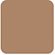 color swatches BareMinerals BarePro 16 HR Full Coverage Concealer - # 11 Tan/Dark Warm 