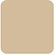 color swatches BareMinerals Endless Glow Iluminador - # Free 