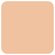 color swatches BareMinerals Endless Glow Highlighter - # Joy 