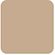 color swatches BareMinerals Endless Glow Iluminador - # Fierce 