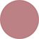 color swatches BareMinerals BarePro Longwear Lipstick - # Petal 
