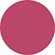color swatches BareMinerals BarePro Longwear Lipstick - # Hibiscus