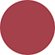 color swatches BareMinerals 貝茗 高效鎖色絲霧唇膏 - # Cherry 
