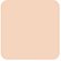 01 Ivory (Exp. Date 05/2020)