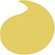color swatches Givenchy Phenomen'Eyes Brush Tip Eyeliner - # 02 Glimmer Gold 