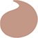 04 Venus Rising (Pink)