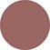 01 Darling (Matte)