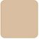 2C2 Pale Almond
