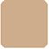 4C1 Outdoor Beige