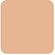 53 Light Beige
