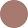 17 Cool Brown