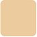 209 (Very Light Beige With Peach Undertone)