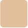 color swatches Dermacol Make Up Cover Основа SPF 30 - # 211 (Light Beige-Rosy) 