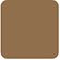 SP40 Medium Ochre