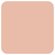 color swatches SHIBELLA Cosmetics 磁性眼线笔 & 假睫毛套装 - # Charm