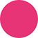 Be Mine (Pink)