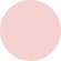 Hustle (Pink)