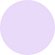 Night Ferver (Lavander)