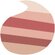 No color/shade placeholder icon