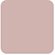 Radiant Pink