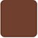 color swatches Winky Lux Coffee Scented Bronzer - # Espresso 